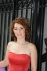 02678