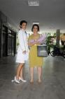 02808