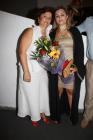 03330