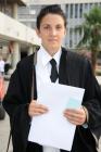 03635