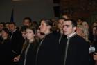 09502