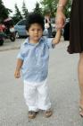 09984