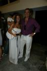 10152