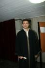 10324