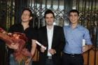 1465