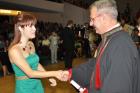 1922