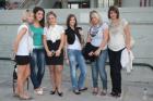2457