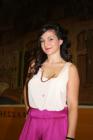 8057