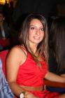 8111