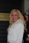 2396