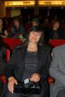 2569