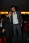 2607