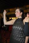 2646