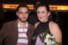 2980