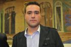 00769