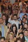 00946