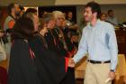 01987