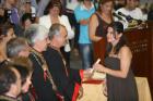 02545
