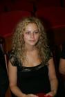 03044