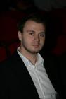 03164