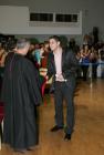 03411