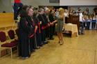 06167