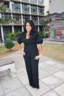 07002