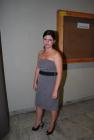 07088