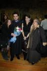 1517