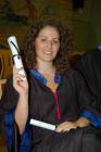 2006