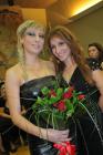 1364