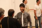 0371