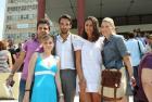 0789