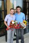 1060