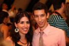 1101