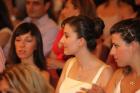 1171