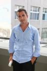 1546