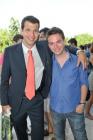 5729