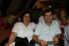 7002
