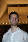 7024