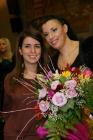 2781