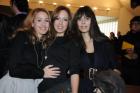 07565