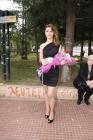 5022