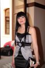 5547