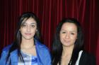 1859