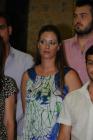 2616