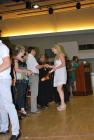 3333