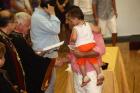 02257