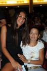 03311