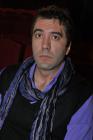 00041